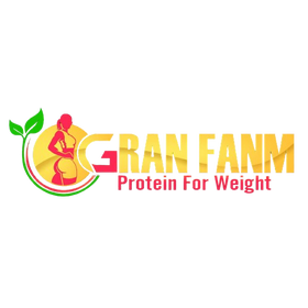 GRAN FANM STORE